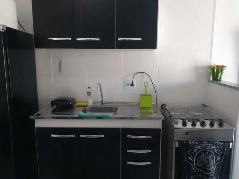 Apartamento à venda Penha de França com 30m² e 1 quarto por R$ 245.000 - 233890684-img-20230127-wa0044.jpg