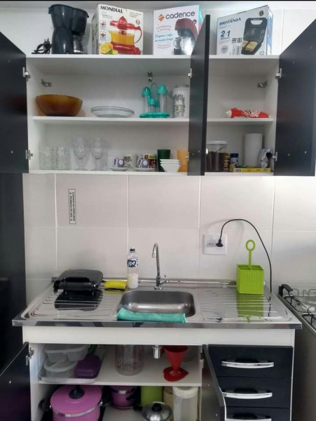 Apartamento à venda Penha de França com 30m² e 1 quarto por R$ 245.000 - 849928182-img-20230127-wa0045.jpg