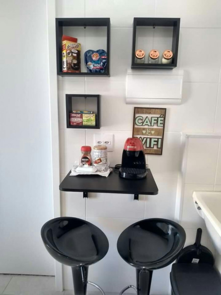 Apartamento à venda Penha de França com 30m² e 1 quarto por R$ 245.000 - 998549538-img-20230127-wa0043.jpg