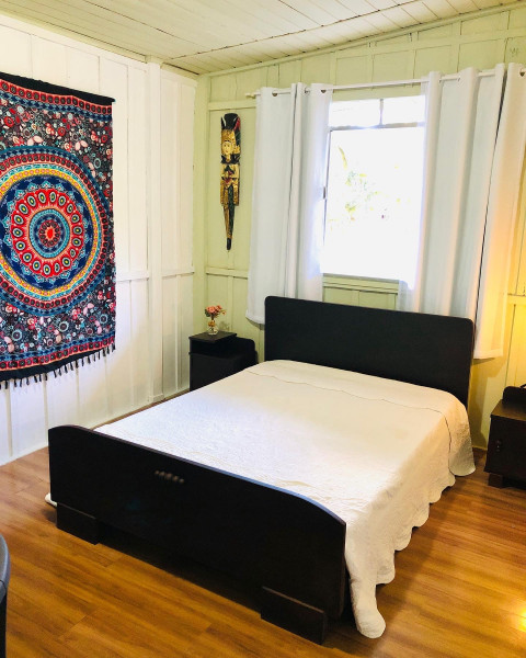 Chácara à venda Centro com 12000m² e 3 quartos por R$ 350.000 - 1460335052-14ea7d78-d4f1-49c4-9a11-217fc0640abf.jpeg