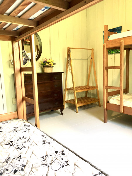 Chácara à venda Centro com 12000m² e 3 quartos por R$ 350.000 - 1548071372-35523921-9aaa-4201-9d81-90935f232429.jpeg