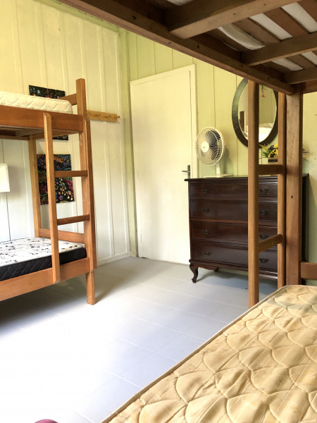 Chácara à venda Centro com 12000m² e 3 quartos por R$ 350.000 - 1637581293-d9ee3c8e-8d75-40f4-9251-278f7428c9a3.jpeg