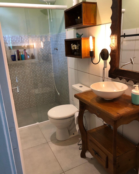 Chácara à venda Centro com 12000m² e 3 quartos por R$ 350.000 - 171653011-d5cf9aac-38a2-482b-bbf1-6898e6a93565.jpeg