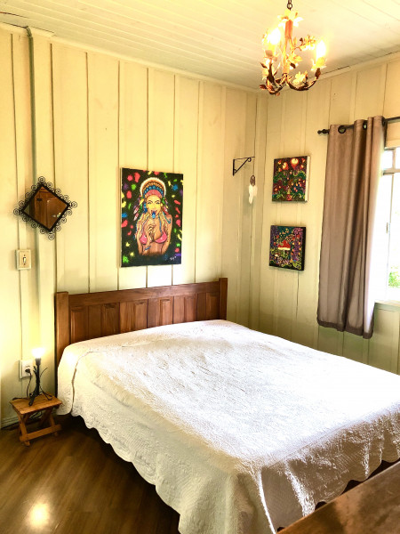 Chácara à venda Centro com 12000m² e 3 quartos por R$ 350.000 - 1727084147-413cc1e2-ae11-4ca8-862a-1a6ba88190b9.jpeg