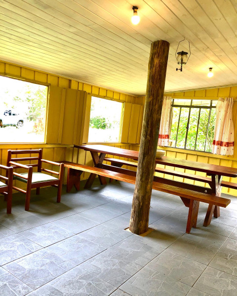 Chácara à venda Centro com 12000m² e 3 quartos por R$ 350.000 - 1877915084-08185d4c-bd01-4709-b2b3-042b9cd71db6.jpeg