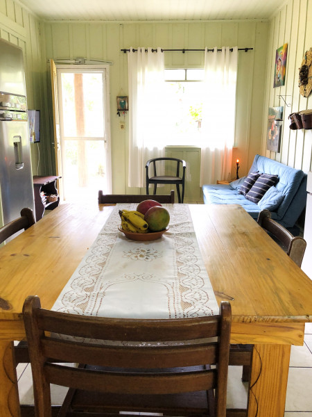 Chácara à venda Centro com 12000m² e 3 quartos por R$ 350.000 - 2023935189-5cc11ee3-af63-4c17-a73b-ac5e68d300bd.jpeg