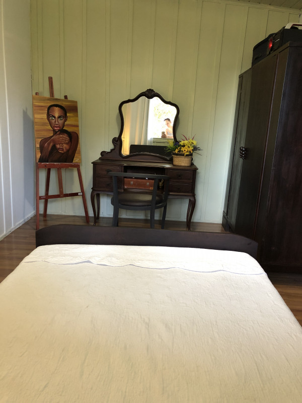 Chácara à venda Centro com 12000m² e 3 quartos por R$ 350.000 - 432894204-c430eb64-edbb-4f6c-9f83-cd025b7d936f.jpeg