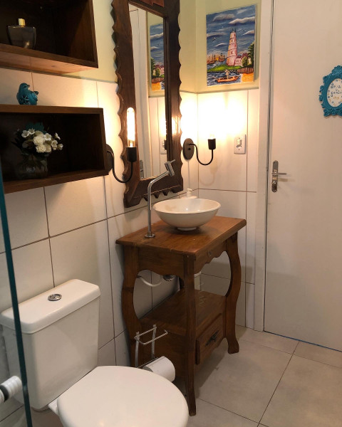 Chácara à venda Centro com 12000m² e 3 quartos por R$ 350.000 - 46482633-c92af5e4-9d76-4fc9-b4ea-91c7fdcfa1b1.jpeg