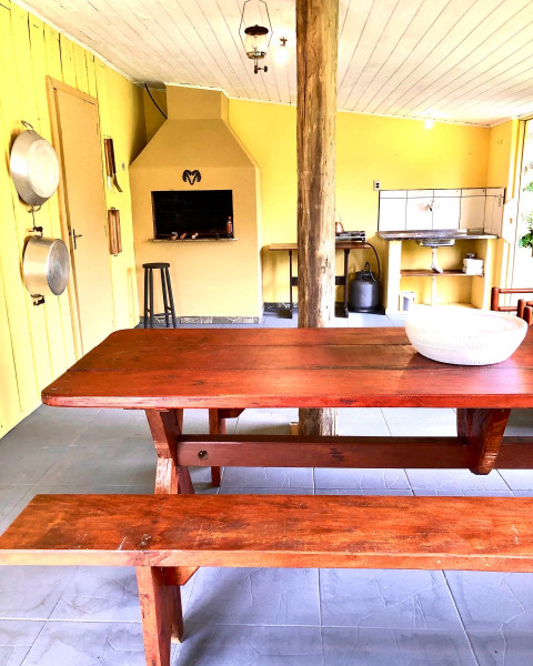 Chácara à venda Centro com 12000m² e 3 quartos por R$ 350.000 - 543893284-d3d937a1-5c61-41ce-a43f-57aa2d7937b7.jpeg