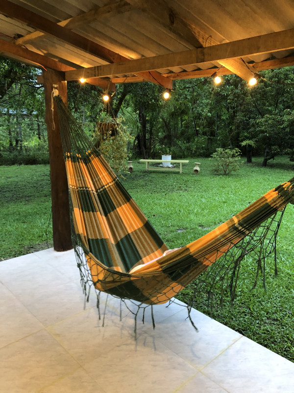 Chácara à venda Centro com 12000m² e 3 quartos por R$ 350.000 - 60139796-7b8a83c4-f7e1-42a3-adc8-96167fa49980.jpeg