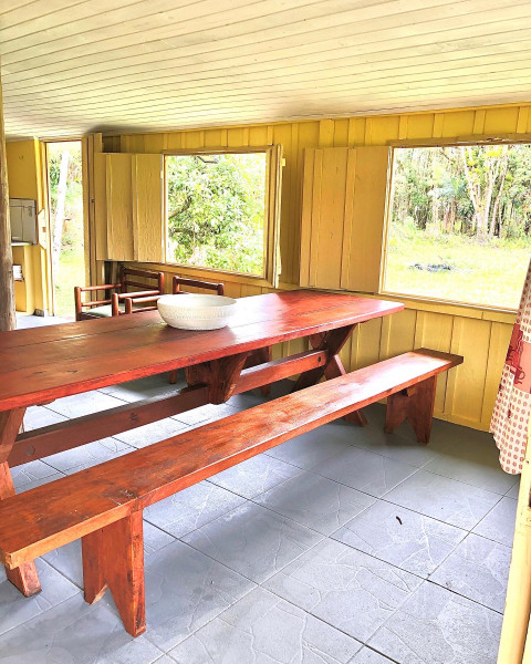 Chácara à venda Centro com 12000m² e 3 quartos por R$ 350.000 - 703118224-fed8f0fb-da72-4fea-b9a7-c8dc386e9782.jpeg