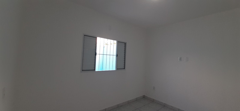 Casa à venda Jardim Calegari (Nova Veneza) com 85m² e 3 quartos por R$ 309.900 - 129937721-20221027-150701.jpg