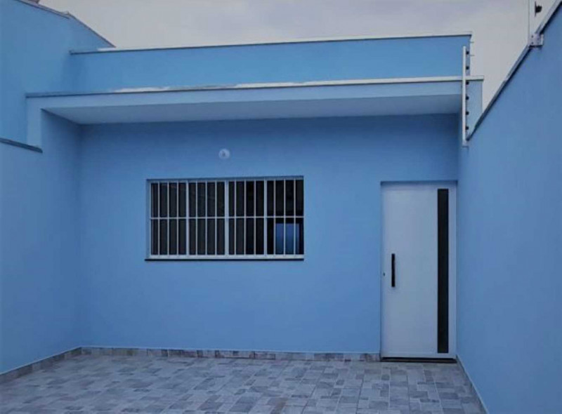 Casa à venda Jardim Calegari (Nova Veneza) com 85m² e 3 quartos por R$ 309.900 - 1416159949-20221018-131842c.jpg