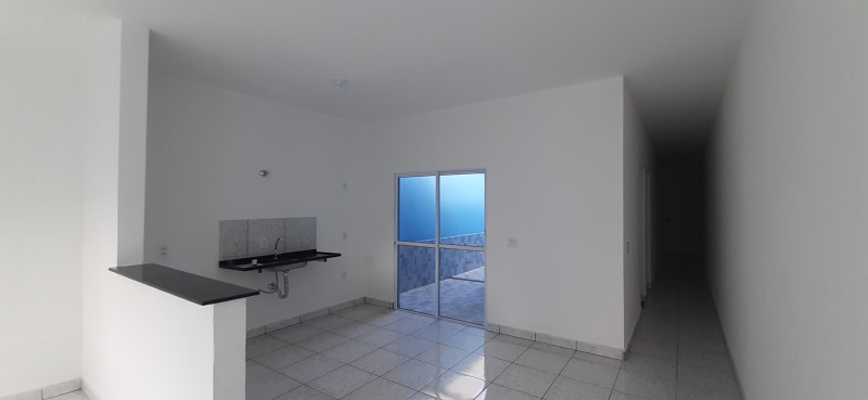 Casa à venda Jardim Calegari (Nova Veneza) com 85m² e 3 quartos por R$ 309.900 - 1684051183-20221027-150332.jpg