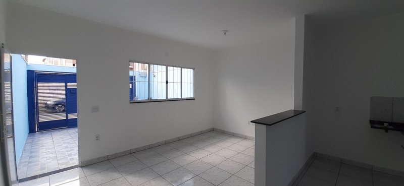Casa à venda Jardim Calegari (Nova Veneza) com 85m² e 3 quartos por R$ 309.900 - 1824194177-20221027-150320.jpg