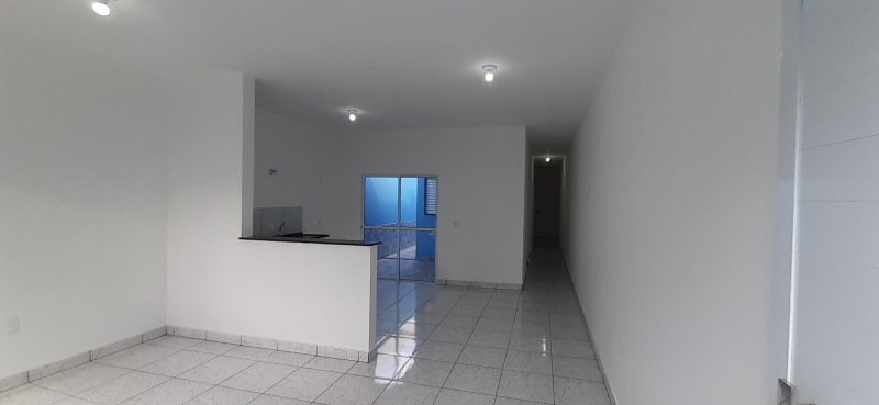 Casa à venda Jardim Calegari (Nova Veneza) com 85m² e 3 quartos por R$ 309.900 - 1905793846-20221027-150403.jpg