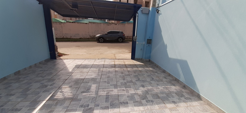 Casa à venda Jardim Calegari (Nova Veneza) com 85m² e 3 quartos por R$ 309.900 - 1985878725-20221027-151206.jpg