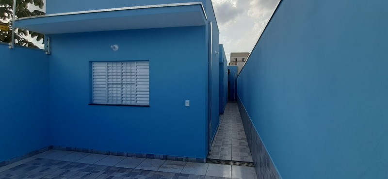 Casa à venda Jardim Calegari (Nova Veneza) com 85m² e 3 quartos por R$ 309.900 - 271052036-20221027-150845.jpg