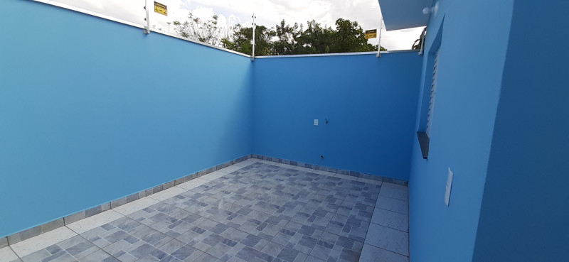 Casa à venda Jardim Calegari (Nova Veneza) com 85m² e 3 quartos por R$ 309.900 - 695859602-20221027-150903.jpg