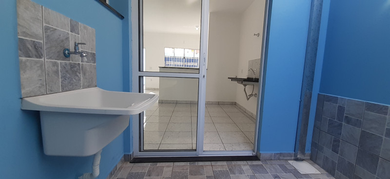 Casa à venda Jardim Calegari (Nova Veneza) com 85m² e 3 quartos por R$ 309.900 - 701581496-20221027-151006.jpg