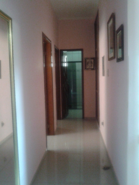 Casa à venda Nova Pirapora com 300m² e 5 quartos por R$ 450.000 - 1232651245-46e0cb7a-5292-4ec7-899c-171076b86cb4.jpeg