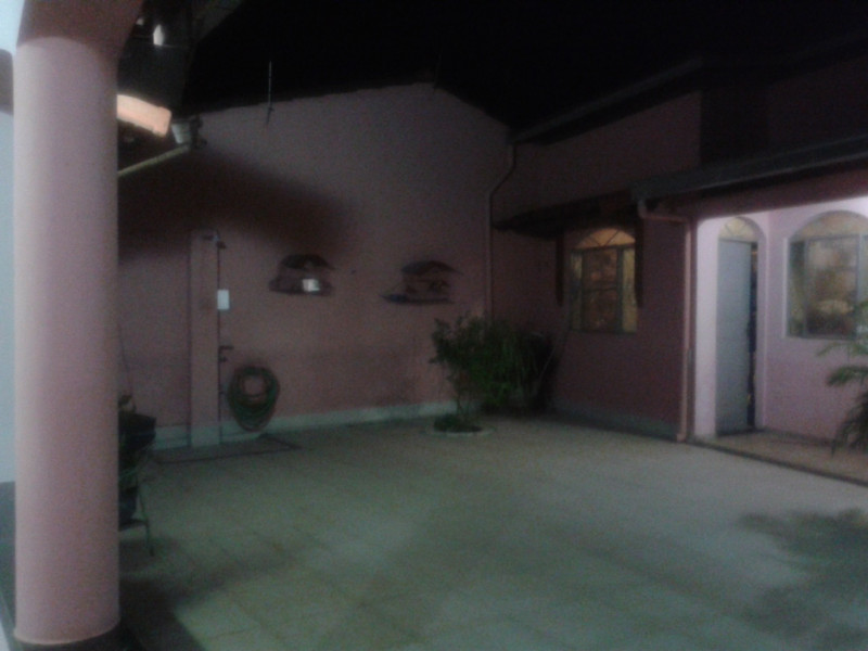 Casa à venda Nova Pirapora com 300m² e 5 quartos por R$ 450.000 - 1262286702-36aeb8e7-7585-425a-8ee6-e7f482eb3497.jpeg