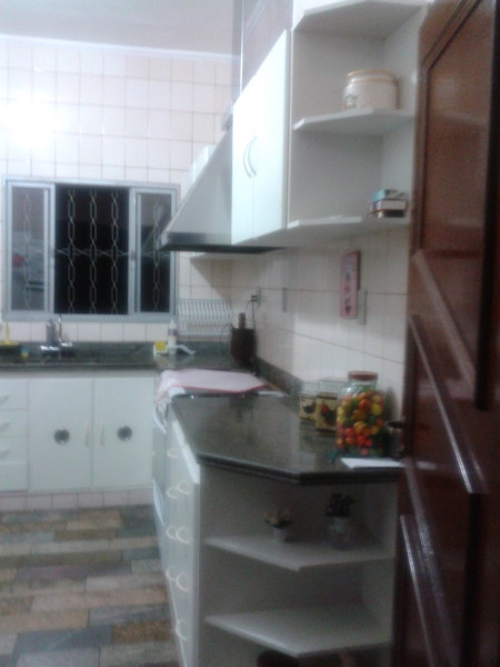 Casa à venda Nova Pirapora com 300m² e 5 quartos por R$ 450.000 - 1319641546-8c37e980-024b-4faa-8e8e-7dd9d9003a3b.jpeg