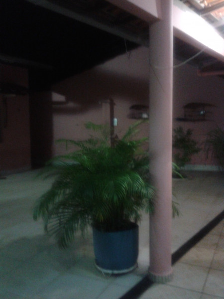 Casa à venda Nova Pirapora com 300m² e 5 quartos por R$ 450.000 - 1412788201-b8768321-a816-4a33-8e23-d16e2853e003.jpeg