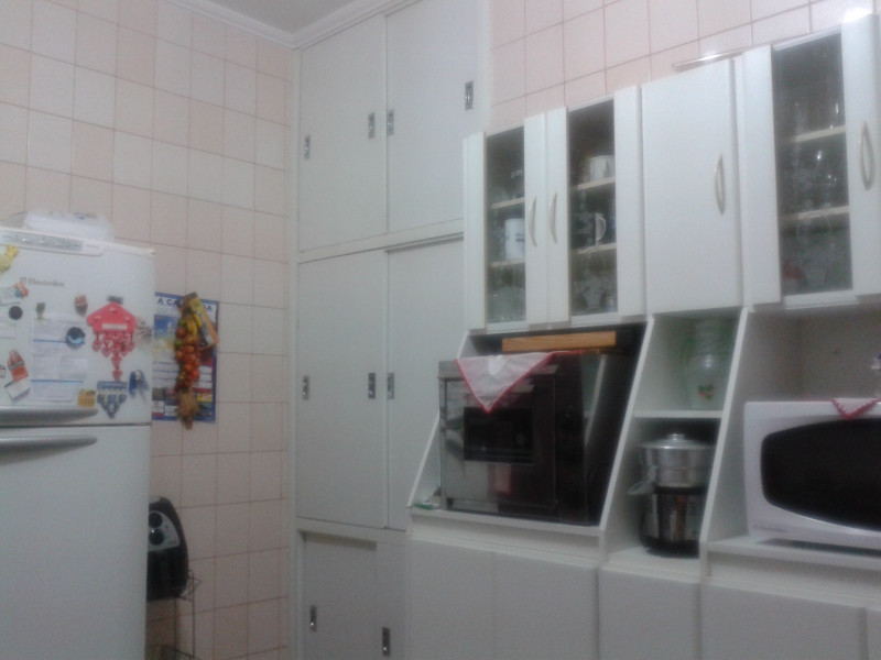 Casa à venda Nova Pirapora com 300m² e 5 quartos por R$ 450.000 - 1882910657-2f536c6b-b4b2-410a-b878-dfccb4ed414c.jpeg