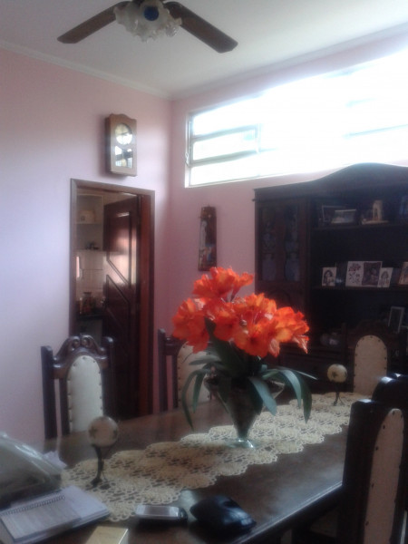 Casa à venda Nova Pirapora com 300m² e 5 quartos por R$ 450.000 - 1896911490-3ca1e822-7900-435a-8bb1-0ea3cb05fb32.jpeg