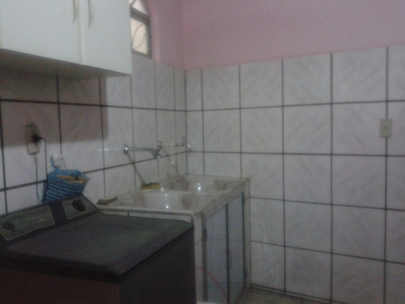 Casa à venda Nova Pirapora com 300m² e 5 quartos por R$ 450.000 - 1956241168-feb77e71-bef0-4c07-b4e2-dd51226e5cdb.jpeg