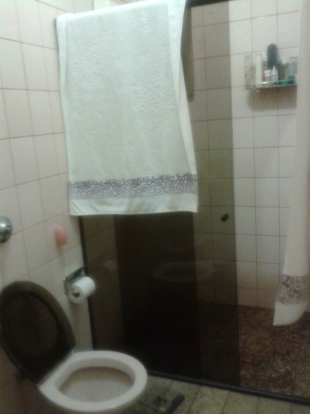 Casa à venda Nova Pirapora com 300m² e 5 quartos por R$ 450.000 - 2008218363-8c9267e9-3700-422b-a3e3-4f8212f67937.jpeg