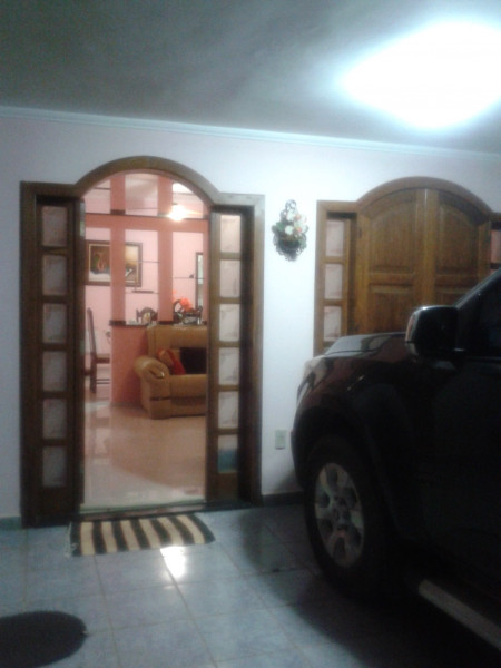Casa à venda Nova Pirapora com 300m² e 5 quartos por R$ 450.000 - 2090416434-74df37f5-e54a-4e6a-a7e7-b74e3d334381.jpeg