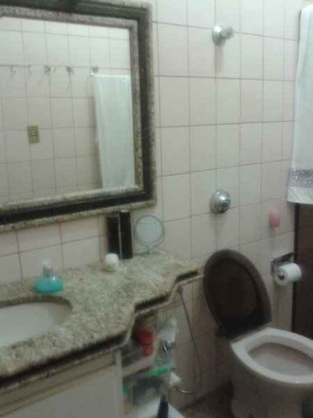 Casa à venda Nova Pirapora com 300m² e 5 quartos por R$ 450.000 - 263879525-177337b6-3c8b-4e12-ba91-892bff0a78fd.jpeg