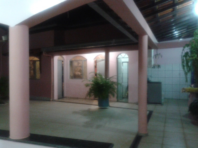 Casa à venda Nova Pirapora com 300m² e 5 quartos por R$ 450.000 - 411141870-6603bae2-5301-46fa-9da4-6390116603cc.jpeg