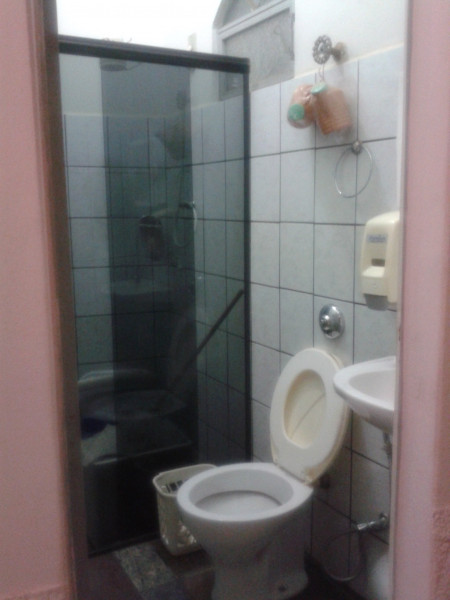 Casa à venda Nova Pirapora com 300m² e 5 quartos por R$ 450.000 - 485117454-e551eb8a-59b9-429a-9b2c-cbd956ac1783.jpeg