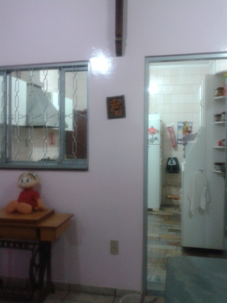 Casa à venda Nova Pirapora com 300m² e 5 quartos por R$ 450.000 - 56226331-8f95cb80-3e66-4d25-b953-4b07a7bb2443.jpeg