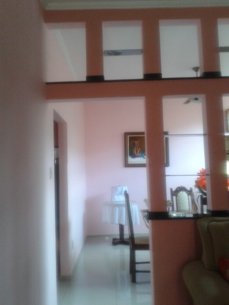 Casa à venda Nova Pirapora com 300m² e 5 quartos por R$ 450.000 - 600183744-08819a22-f303-4d3a-b2e2-f7974ad451c8.jpeg