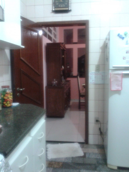 Casa à venda Nova Pirapora com 300m² e 5 quartos por R$ 450.000 - 660627317-5fa1388d-0c0d-44fb-b861-bf2fc742ea15.jpeg