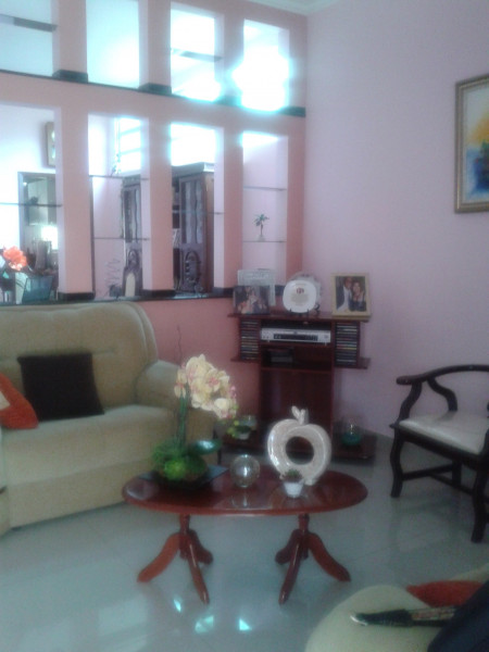 Casa à venda Nova Pirapora com 300m² e 5 quartos por R$ 450.000 - 776160858-5c6b7736-99bb-48ba-ae32-e689debcacde.jpeg