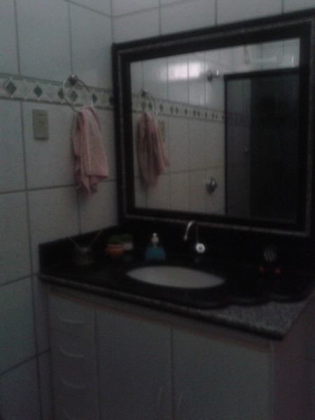 Casa à venda Nova Pirapora com 300m² e 5 quartos por R$ 450.000 - 777939966-125a6651-83cb-4a5e-aa56-43b2f3f16904.jpeg