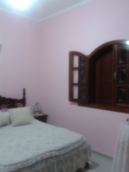 Casa à venda Nova Pirapora com 300m² e 5 quartos por R$ 450.000 - 802416356-976a65a7-decd-41ad-a157-50d15feb290f.jpeg