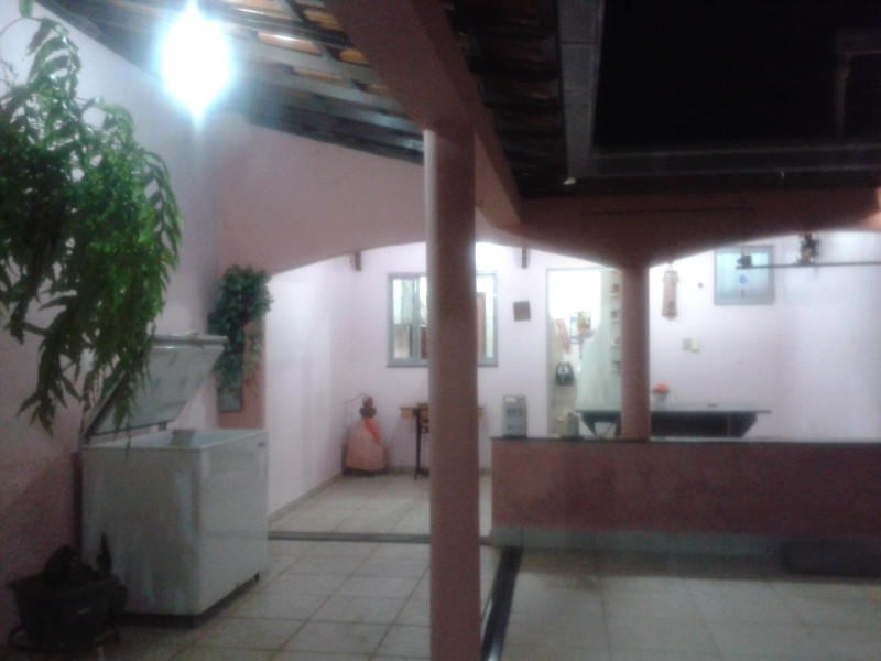Casa à venda Nova Pirapora com 300m² e 5 quartos por R$ 450.000 - 876946944-724fac9b-e80b-4aa4-9bce-c52a72763a5d.jpeg