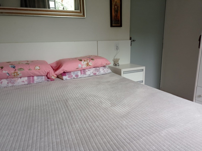 Casa de condomínio à venda Jardim Morumbi com 60m² e 3 quartos por R$ 225.000 - 1122093375-img-20230125-wa0027.jpg