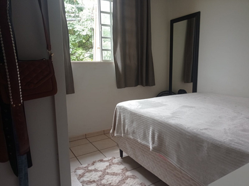 Casa de condomínio à venda Jardim Morumbi com 60m² e 3 quartos por R$ 225.000 - 1371449636-img-20230125-wa0021.jpg