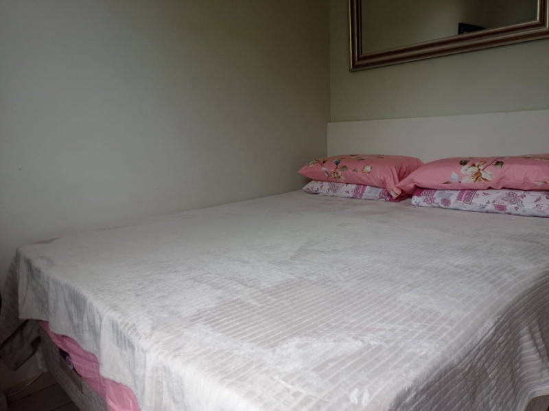 Casa de condomínio à venda Jardim Morumbi com 60m² e 3 quartos por R$ 225.000 - 1442576430-img-20230125-wa0024.jpg