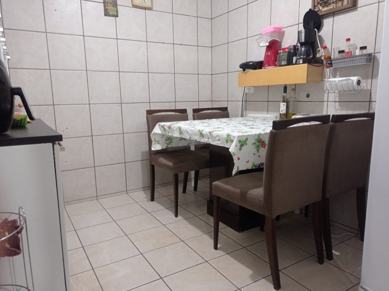 Casa de condomínio à venda Jardim Morumbi com 60m² e 3 quartos por R$ 225.000 - 1523718221-img-20230125-wa0018.jpg