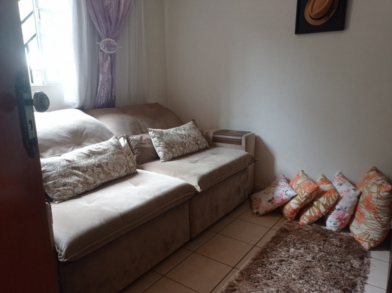 Casa de condomínio à venda Jardim Morumbi com 60m² e 3 quartos por R$ 225.000 - 1640046907-img-20230125-wa0023.jpg