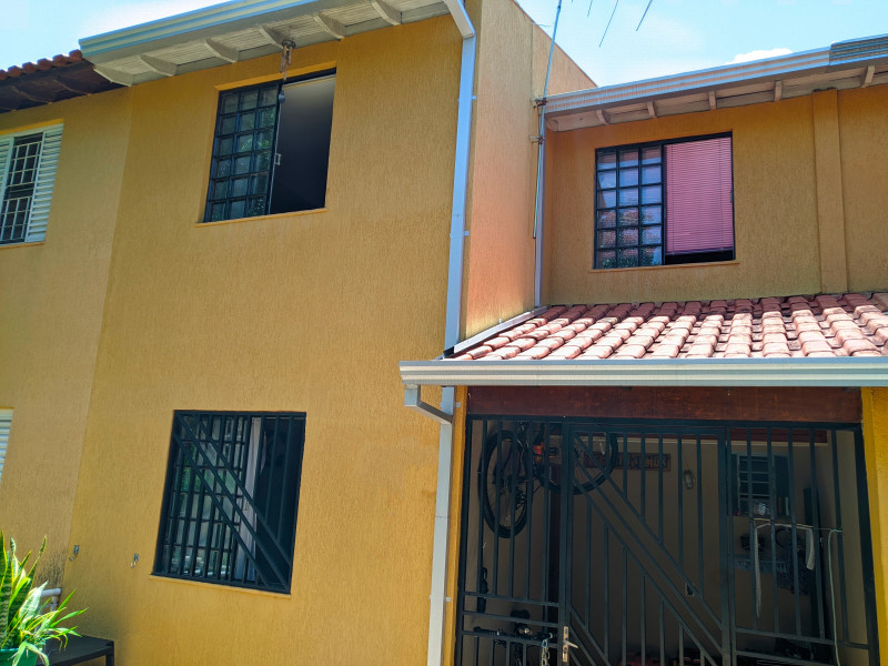 Casa de condomínio à venda Jardim Morumbi com 60m² e 3 quartos por R$ 225.000 - 1653703810-img-20230125-123524379.jpg