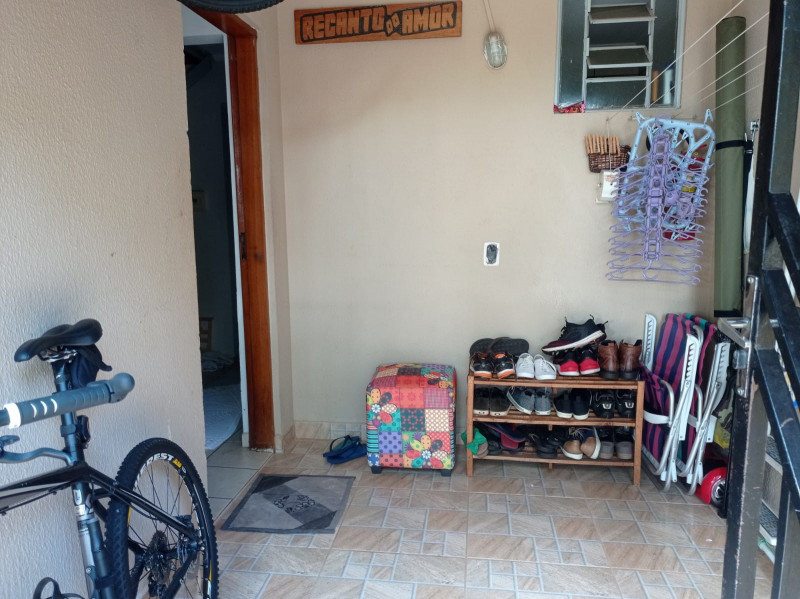 Casa de condomínio à venda Jardim Morumbi com 60m² e 3 quartos por R$ 225.000 - 1845034902-img-20230125-wa0026.jpg